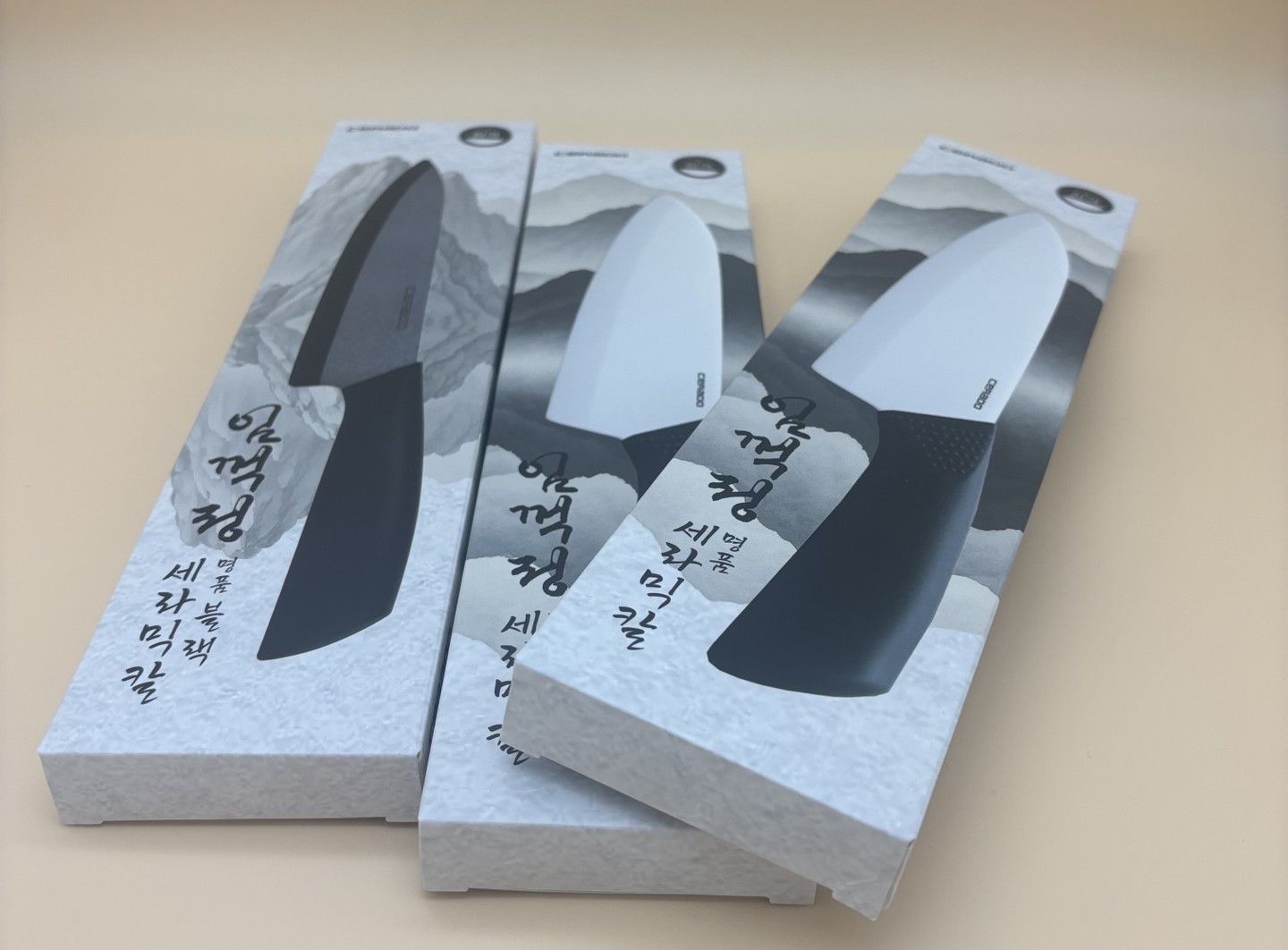 BXNV_B_46_주방용품단상자