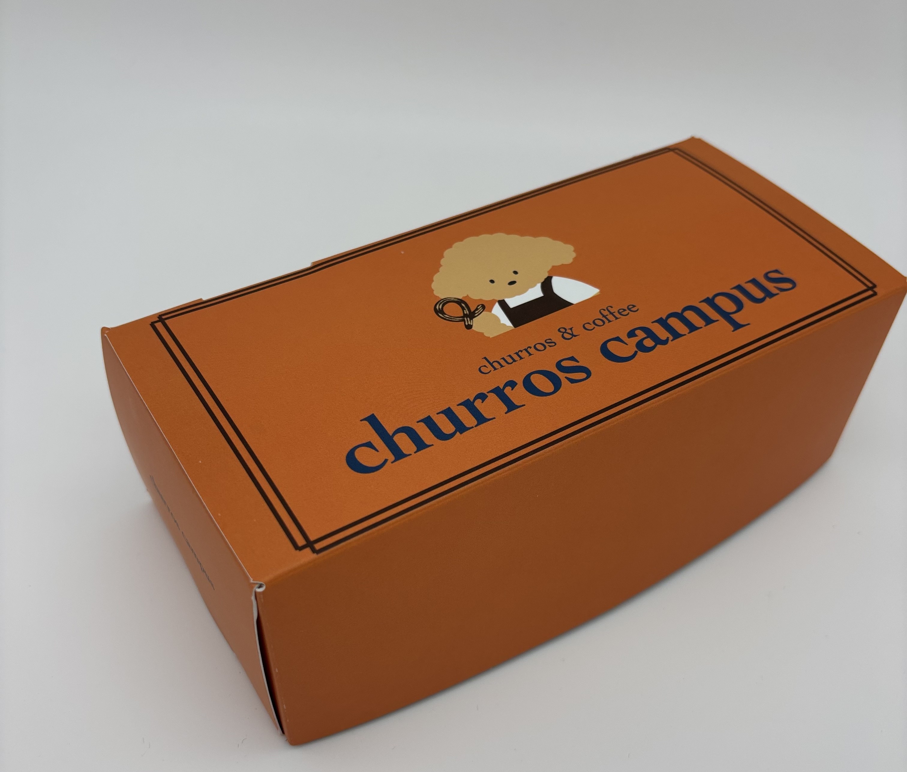 BXNV_B_50_츄러스박스