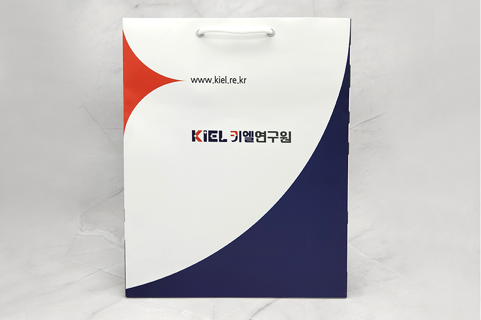 BXNV_SS_1_쇼핑백
