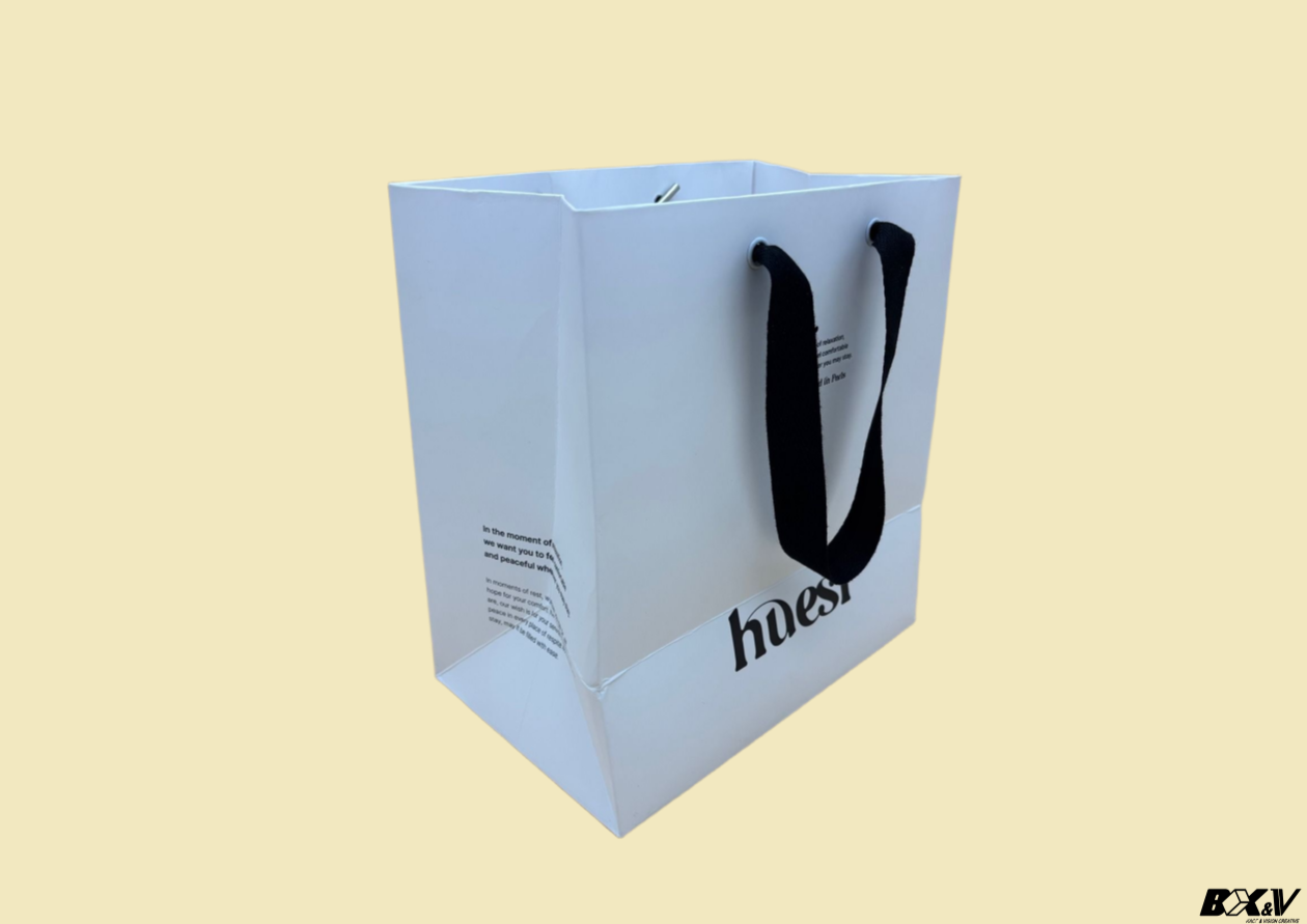 BXNV_SS_5_쇼핑백