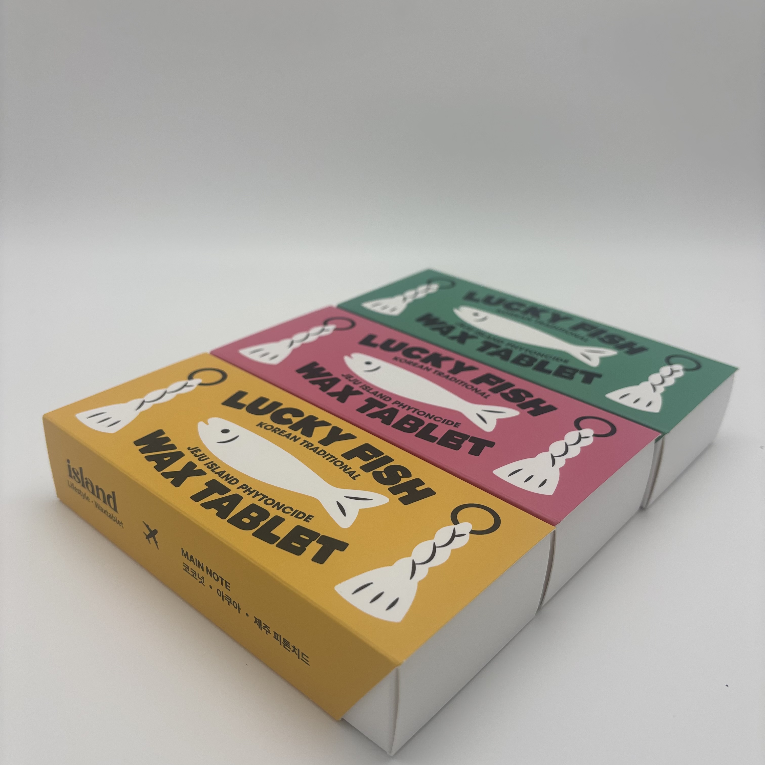 BXNV_B_54_슬리브박스