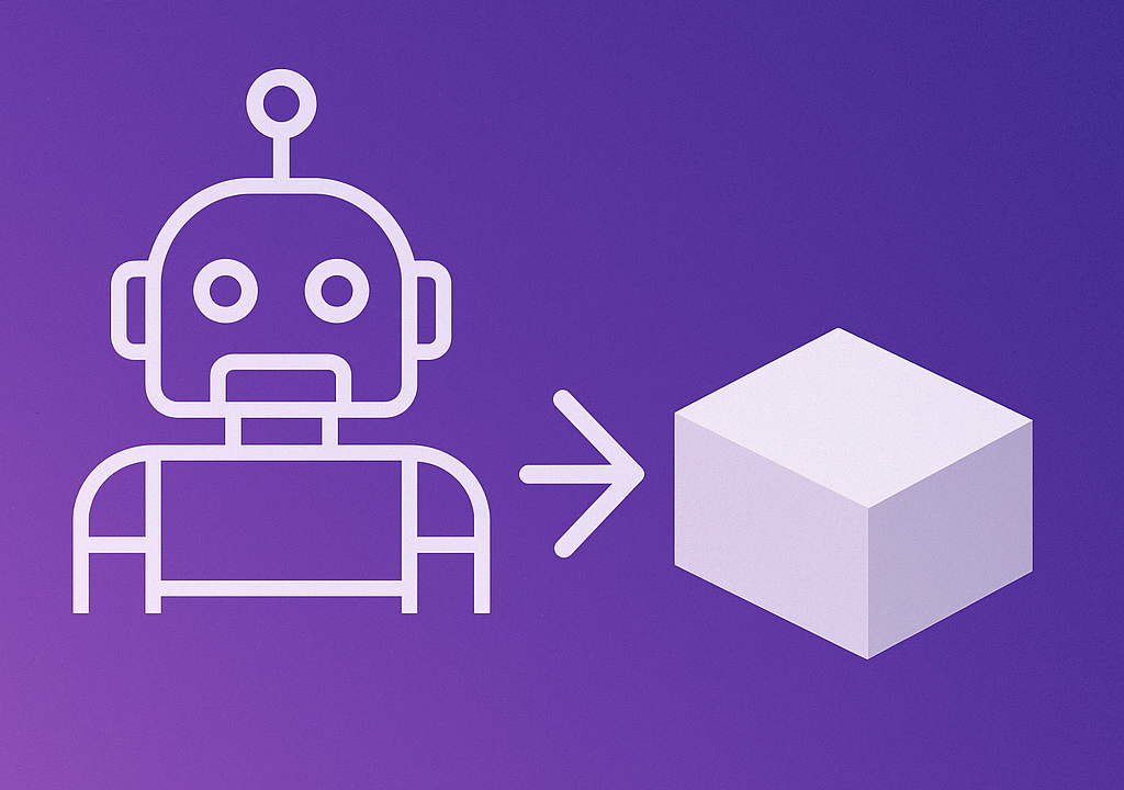 [2025 패키지 트렌드] AI가 만든 패키지? 미래 디자인의 비밀
